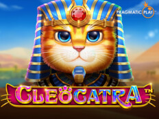 Free casino slot games to play. Setrabet promosyon kodu.45